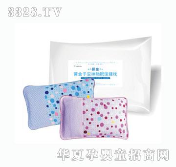 ķ��ؐؐ�S����?j��)�ͯ�������߱����?  border="0"  onload="AutoResizeImage(200,191,this);"/><span>ķ��ؐؐ�S����?j��)�ͯ�������߱����?/span></a></div></td>
                      
                        <td align="center"><div   id="omk6kmm"   class="progd"><a href="/gongsi/muenbeibei/product/226301.html" target="_blank"><img src=