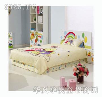 �����ӾS�ᘷ�@�����ף����ס����Ρ����ף�