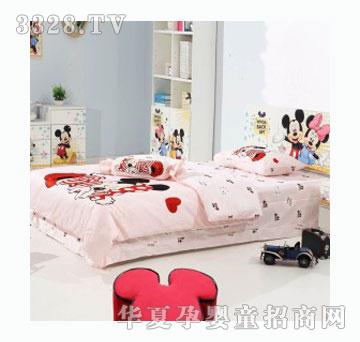 �����������������l(xi��ng)�����ף����ס����Ρ����ף�