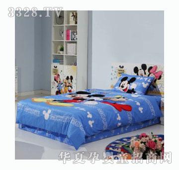 �����Ӛg�����������ף����ס����Ρ����ף�