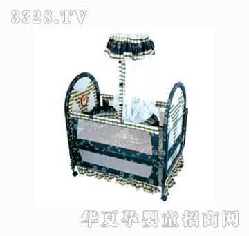 �󰢸��냺��ˇ��9306