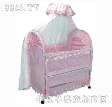 �󰢸��냺��ˇ��9314