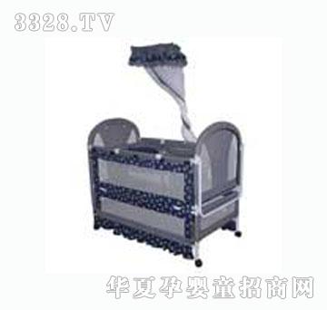 �󰢸��냺��ˇ��9303-1