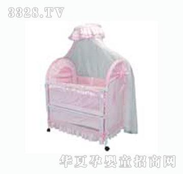 �󰢸��냺��ˇ��9324