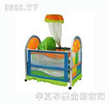 �󰢸��냺��ˇ��9309-1