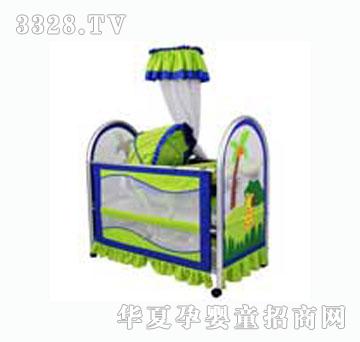 �󰢸��냺��ˇ��9309-3