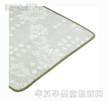 �ú�����Ȼ�h����ϯLX602