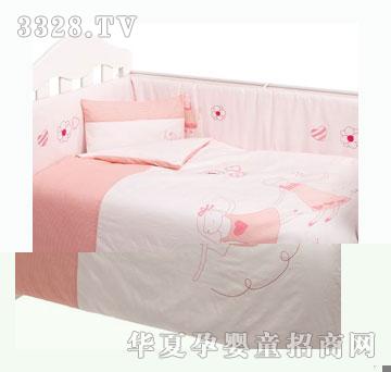 �ú��ӻ����Ӵ�Ʒ�߼���FZ715-K151