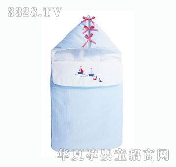 �ú����{ɫ����ϵ�Ћ냺����˯��FS801S-J119