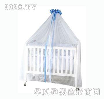 �ú��Ӄ�(y��u)�|(zh��)�냺�Î�WZ106-J115