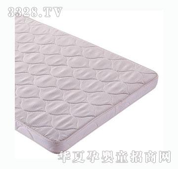 �ú���Ҭ���w�S���|FD700-J195