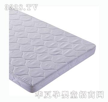 �ú���Ҭ���w�S���|FD280-J196