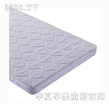 �ú���Ҭ���w�S���|FD788-J196
