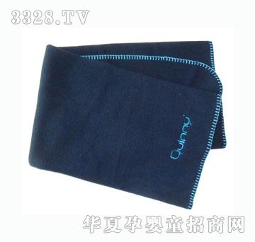 Quinny�냺�÷�̺BLANKET-770