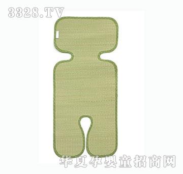 �ú�����ˬһ����܇����ϯLX802