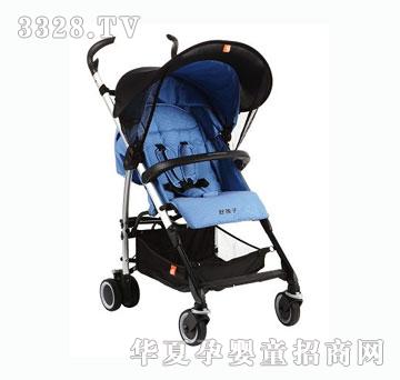 �ú������ۯB͸�⿹���⾀�냺��܇ͨ�������RF100