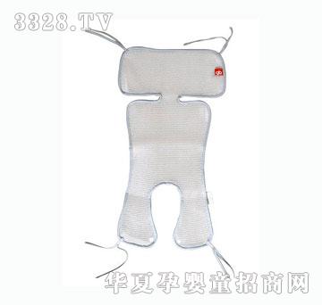 �ú��Ӌ냺��܇ͨ����ܛ���m͸�����|MD700