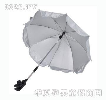 �ú��Ӌ냺��܇ͨ�ÿ����⾀���RS100