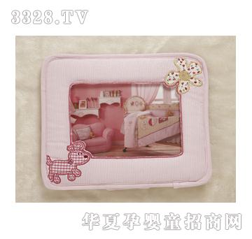 ؐ��(y��u)Babyroyol��ɫ���