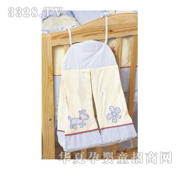 ؐ��(y��u)Babyroyol�򲼴�