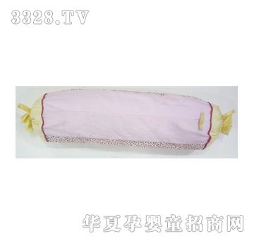 ؐ��(y��u)Babyroyol��ɫ�A��