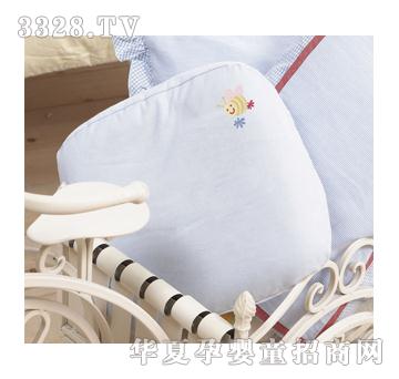 ؐ��(y��u)Babyroyol������