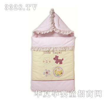 ؐ��(y��u)Babyroyol��ɫС����