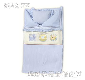 ؐ��(y��u)Babyroyol˯��