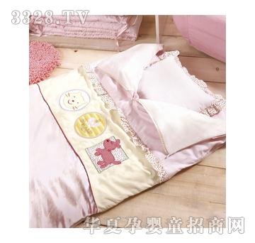 ؐ��(y��u)Babyroyol��ɫ˯��