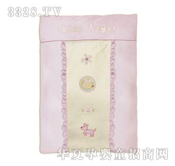 ؐ��(y��u)Babyroyol��ɫ���ă��ñ�