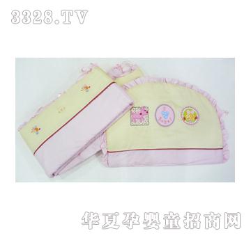 ؐ��(y��u)Babyroyol��ɫ���^�Ӵ���