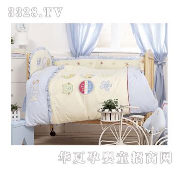 ؐ��(y��u)Babyroyol��߼��M