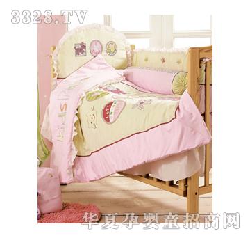 ؐ��(y��u)Babyroyol��ɫ��߼��M