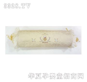 ؐ��(y��u)Babyroyol�A��KR13101Y