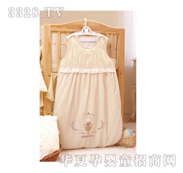 ؐ��(y��u)Babyroyol�o��˯��