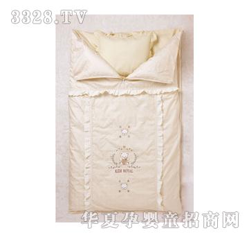 ؐ��(y��u)Babyroyol˯��KR15201Y