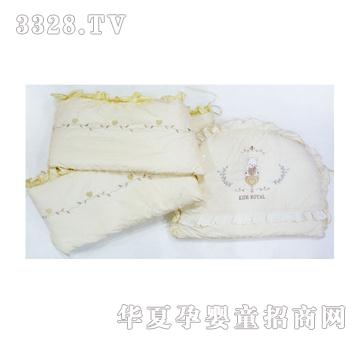 ؐ��(y��u)Babyroyol���^�Ӵ���KR13701Y