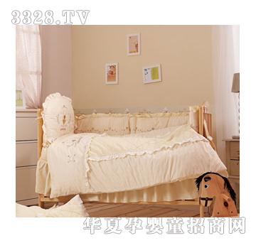 ؐ��(y��u)Babyroyol�ŵ��߼��M