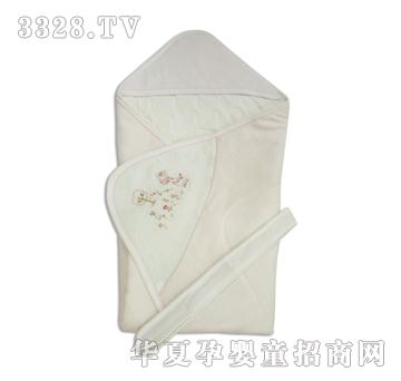 ؐ��(y��u)Babyroyol����KR228231P