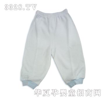 ؐ��(y��u)Babyroyol�ɲ�n�Lѝ