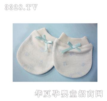 ؐ��(y��u)Babyroyol����KR228133B