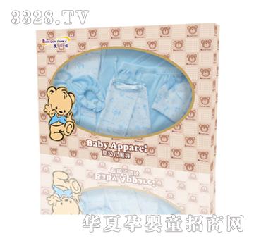 ��֮�匚����(n��i)��10����