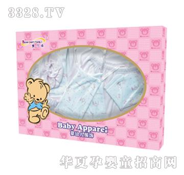 ��֮���{ɫ�ጚ����(n��i)��10����