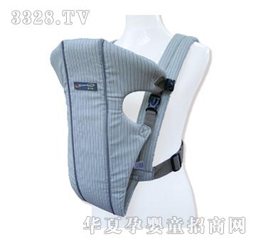 ��֮�����m�͋냺����