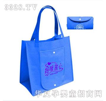 ������������ĶYƷ��ُ����{ɫ��