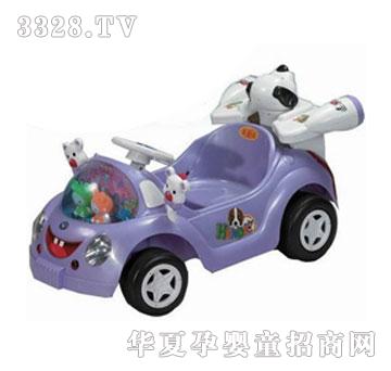 ����늄�܇KY6419