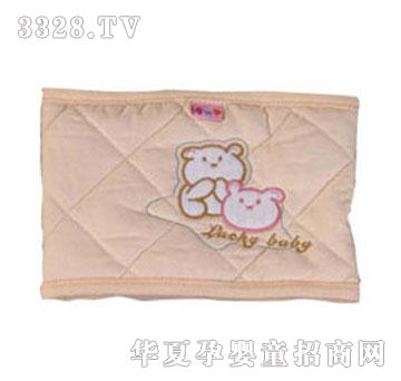 ����ؐб�y�A�޶Ǉ�