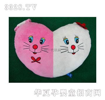 ��һ��؈Ę������