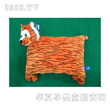 ��һ��������