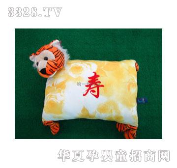 ��һ��������QC07B